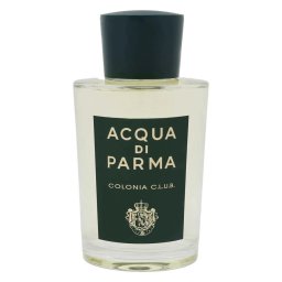 Parfumuri Tester Acqua di Parma Colonia C.L.U.B. EDC M 100 ml Tester