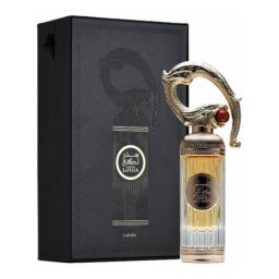 Lattafa Sehr EDP U 100 ml