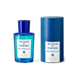 Acqua di Parma Blu Mediterraneo Mandarino di Sicilia EDT U 180 ml