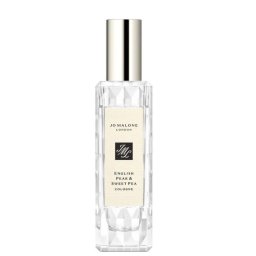 Jo Malone English Pear & Sweet Pea EDC U 30 ml