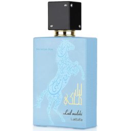 Apa de parfum Lattafa Angham, Dama, 100ml