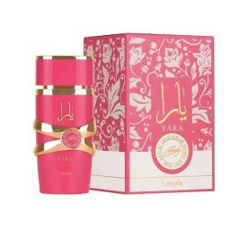 Yara Candy Femei Eau de Parfum 100ml