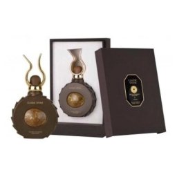 Classic Stone Niche Emerati by Lattafa 100 ml