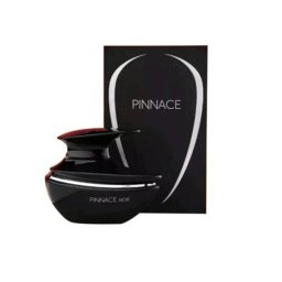 French Avenue Pinnace Noir EDP M 100 ml