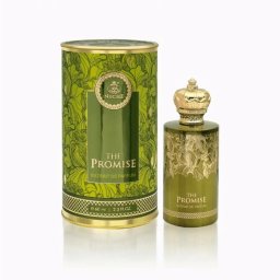 French Avenue The Promise PAR U 60 ml