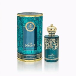 French Avenue The Night PAR U 60 ml