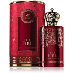 French Avenue The Fire PAR U 60 ml