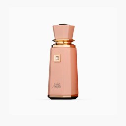 French Avenue Sweet Paradise EDP W 100 ml