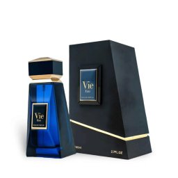 French Avenue Vie Eau EDP M 80 ml