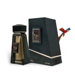 French Avenue Vie Brise EDP M 80 ml