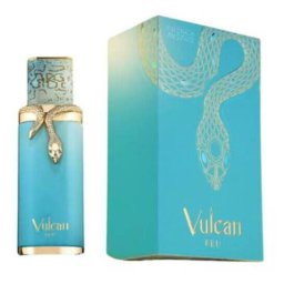 French Avenue Vulcan Feu EDP U 100 ml