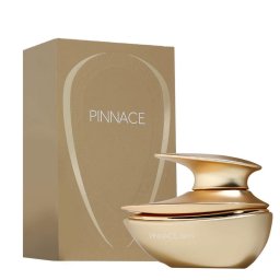 French Avenue Pinnace Oryn EDP M 100 ml