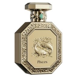 French Avenue Pisces EDP U 90 ml