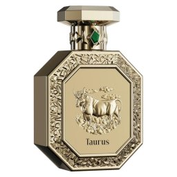 French Avenue Taurus EDP U 90 ml