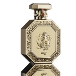 French Avenue Virgo EDP U 90 ml