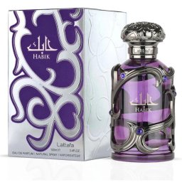 Lattafa Habik EDP M 100 ml