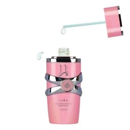 Ulei de Parfum Concentrat Lattafa, Yara, Femei, 20 ml
