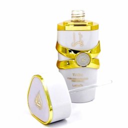 Ulei de Parfum Concentrat, Lattafa, Yara Moi, 20ml