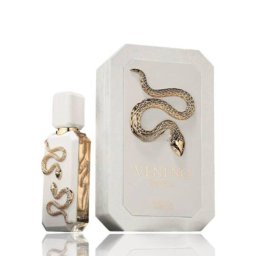 French Avenue Veneno Bianco EDP U 100 ml