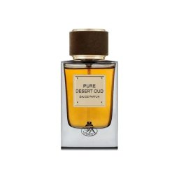 French Avenue Pure Desert Oud EDP U 100 ml