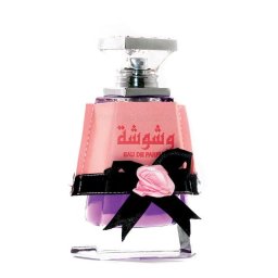 Apa de parfum Lattafa Washwashah, Femei 30 ml