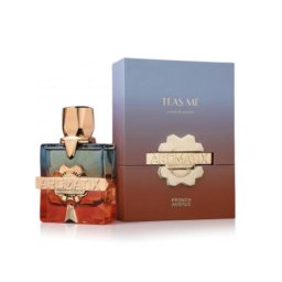 French Avenue Teas Me Aromatix PAR U 100 ml
