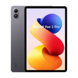 Tableta Redmi Pad 2 Pro 12.1" 128GB 6GB RAM WiFi Graphite Grey