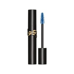 Yves Saint Laurent Mascara Lash Clash 8 ml Femei