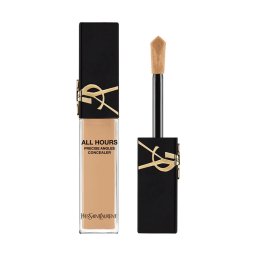 Yves Saint Laurent All Hours Precise Angles Concealer 15 ml Femei