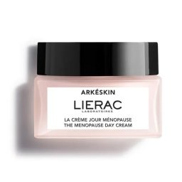 Lierac Arkeskin The Menopause Day Crema Femei 50ml