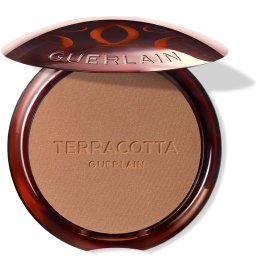 Guerlain Terracotta The Bronzing Powder 8,5 g Femei