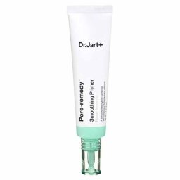 Dr. Jart+ Pore-Remedy Smoothing Primer Hidratant primer Femei 30ml