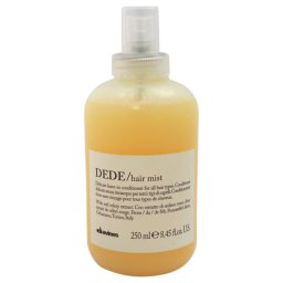 Davines Essential Haircare Dede Hair Mist Femei 250ml