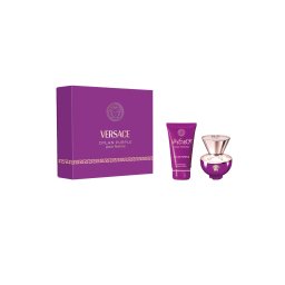 Versace Dylan Purple Set cadou Femei 30ml