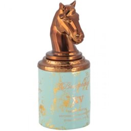 Armaf Bucephalus No. XV Apa de Parfum Barbati 100ml