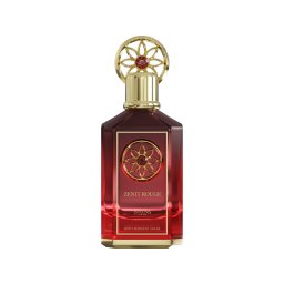 Anfar 1950 Zenit Rouge Parfum Femei 100ml