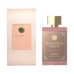 Anfar 1950 Magnifique Fleur Parfum Femei 50ml