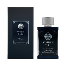 Anfar 1950 Ombre Bleu Parfum Barbati 50ml