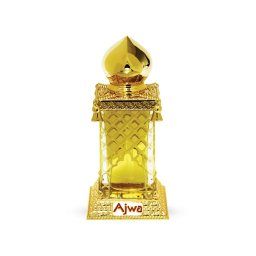 Al Haramain Ajwa Perfume Ulei Unisex 30ml