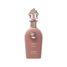 Adyan by Anfar Majestic Aura Parfum Femei 100ml