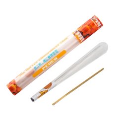 Cyclones Con Pre-rulat Transparent Cyclones Piersica