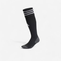 Jambiere Fotbal Adidas Negu Adulți