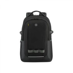 GENTI si RUCSACURI Wenger GravityBla 612567