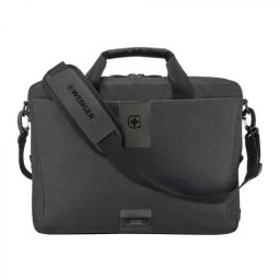 GENTI si RUCSACURI Wenger MX ECO Brief 612263
