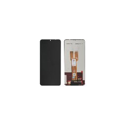 Display cu touchscreen Samsung Galaxy A06 4G, SM-A065