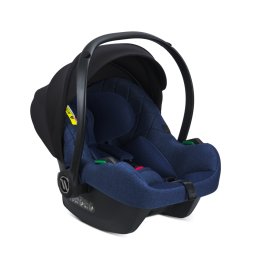 Scoica auto Avionaut Cosmo Airflow Navy