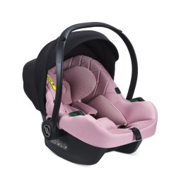 Scoica auto Avionaut Cosmo Airflow Pink