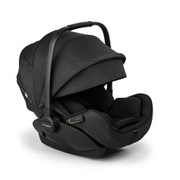 Scoica auto Bugaboo Otter Mineral Washed Black