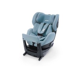 Scaun Auto Rear Facing i-Size 0-4 ani Salia Prime - Recaro