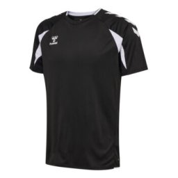 Tricou hummel CORE 2.0